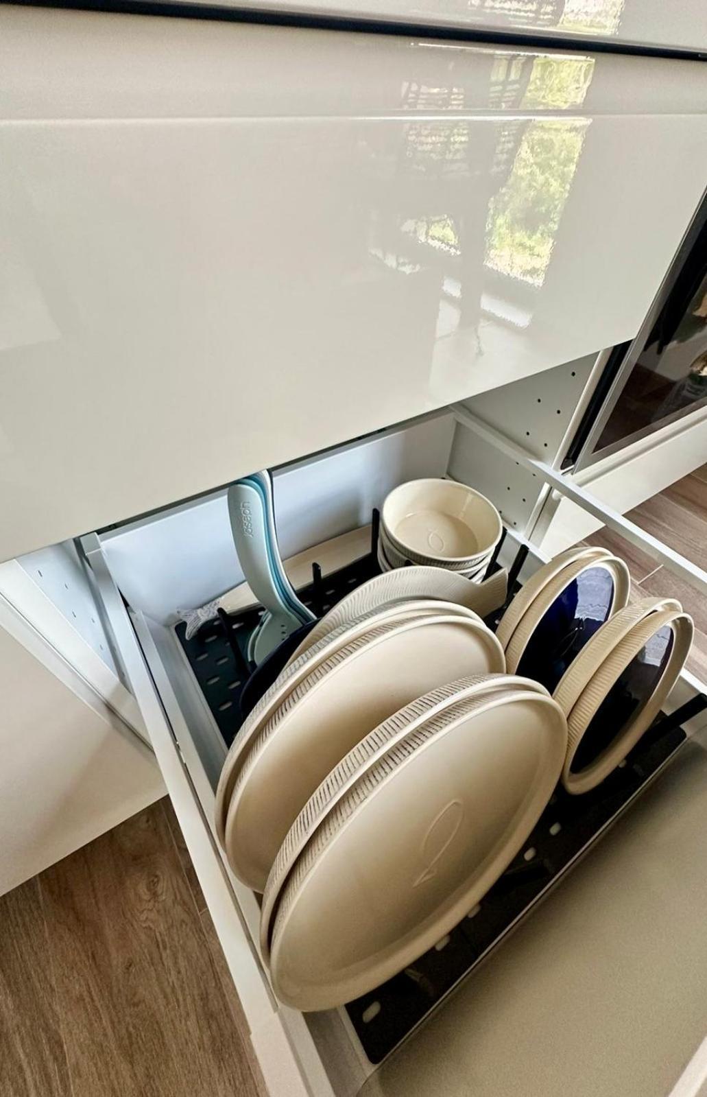 Boho Sea View One-Bedroom Pool & Spa Apartment セインツ・コンスタンティン＆ヘレナ エクステリア 写真
